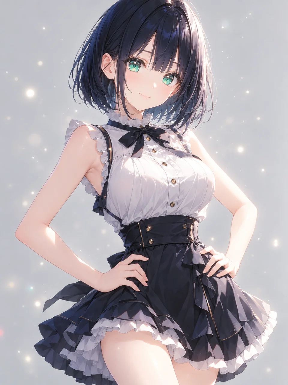 生成元画像