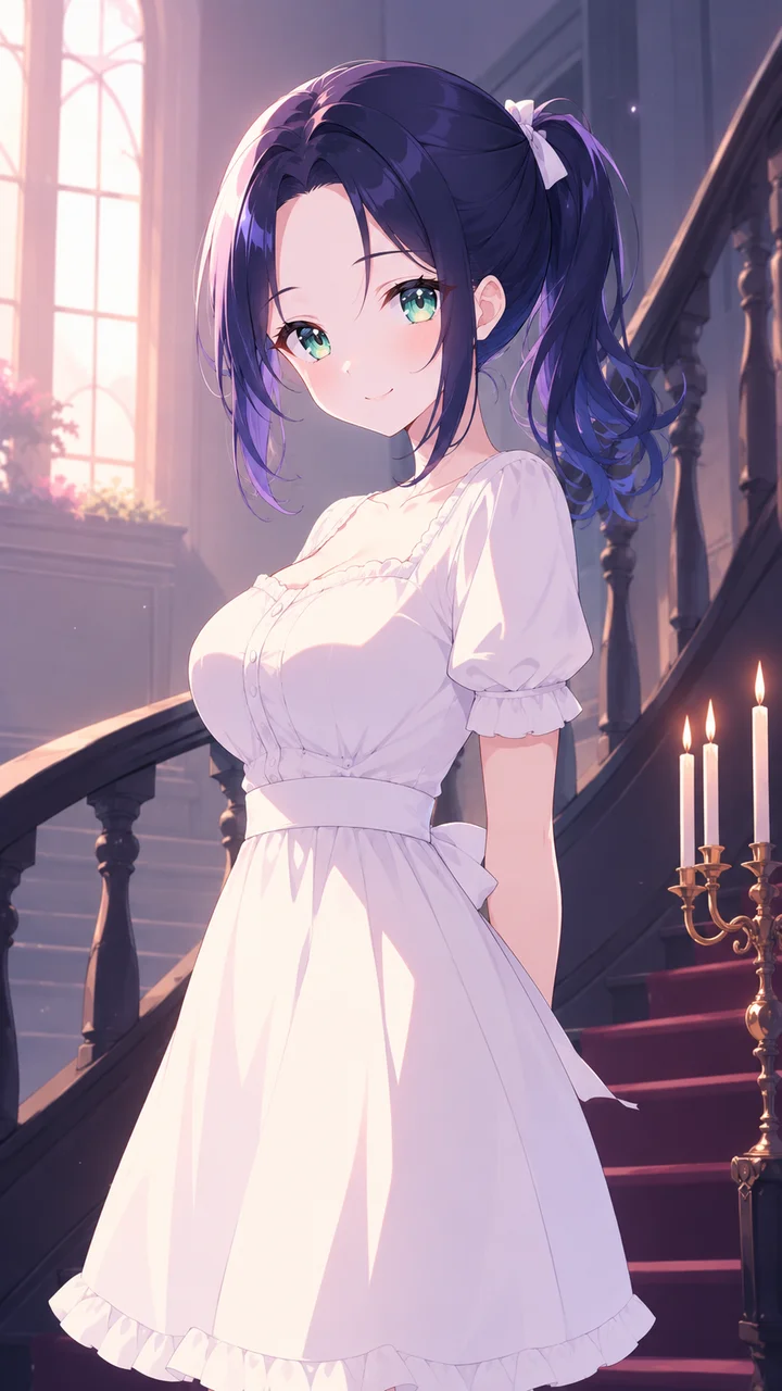 生成元画像