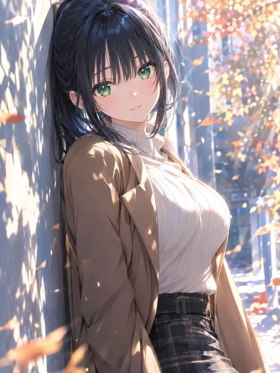 生成元画像