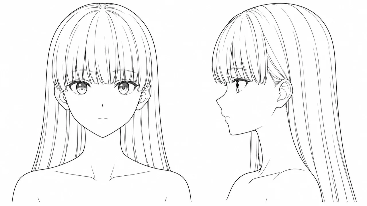 生成元画像