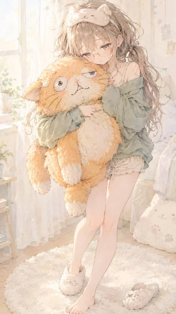 生成元画像