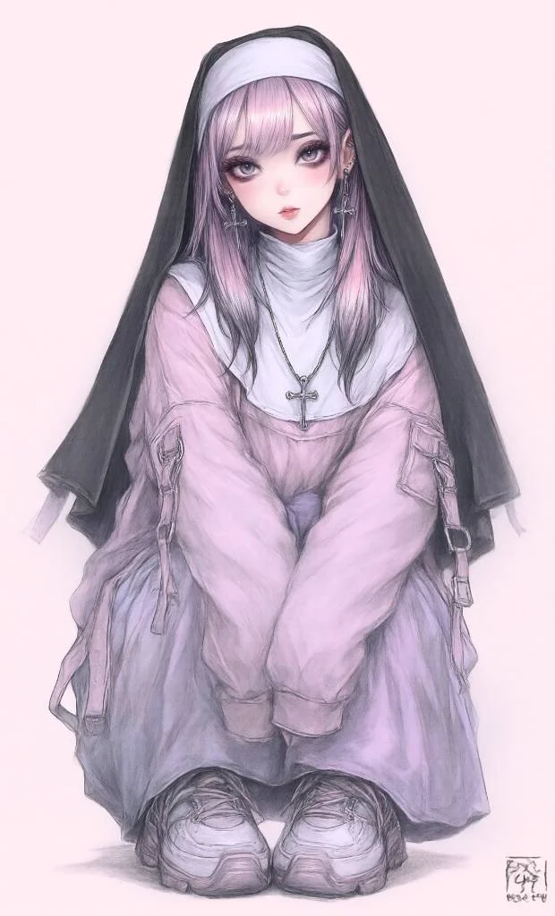 生成元画像