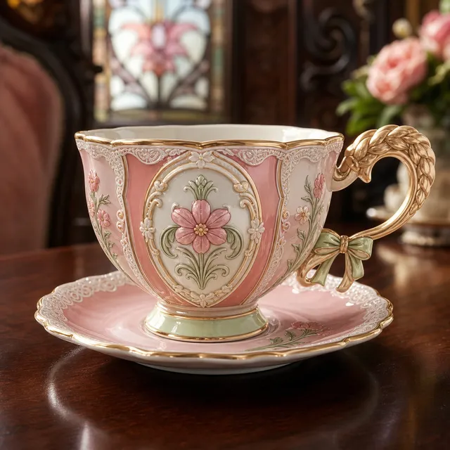 原作の作品