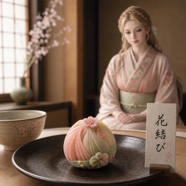 原作の作品