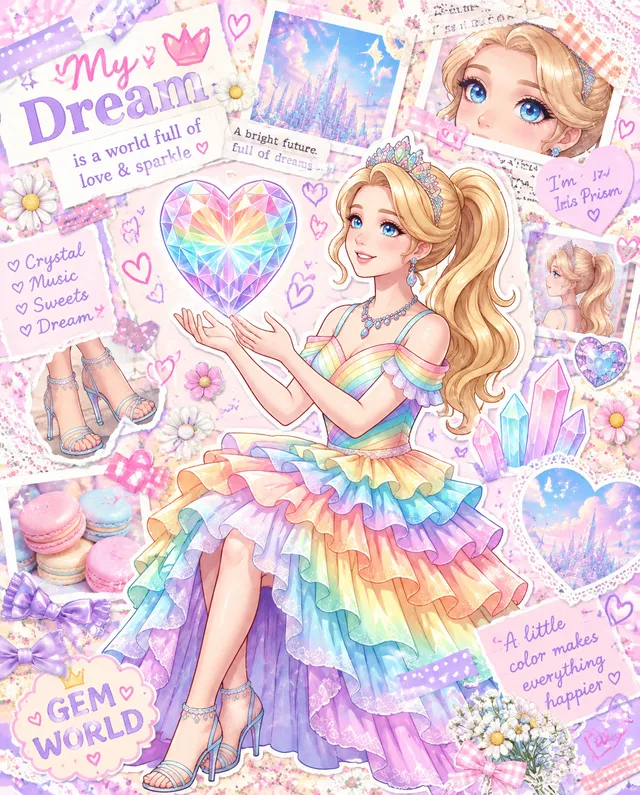 かわいいいい😍