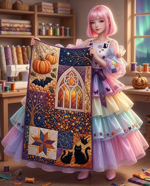 原作の作品