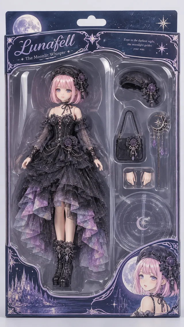 フィギュア♡