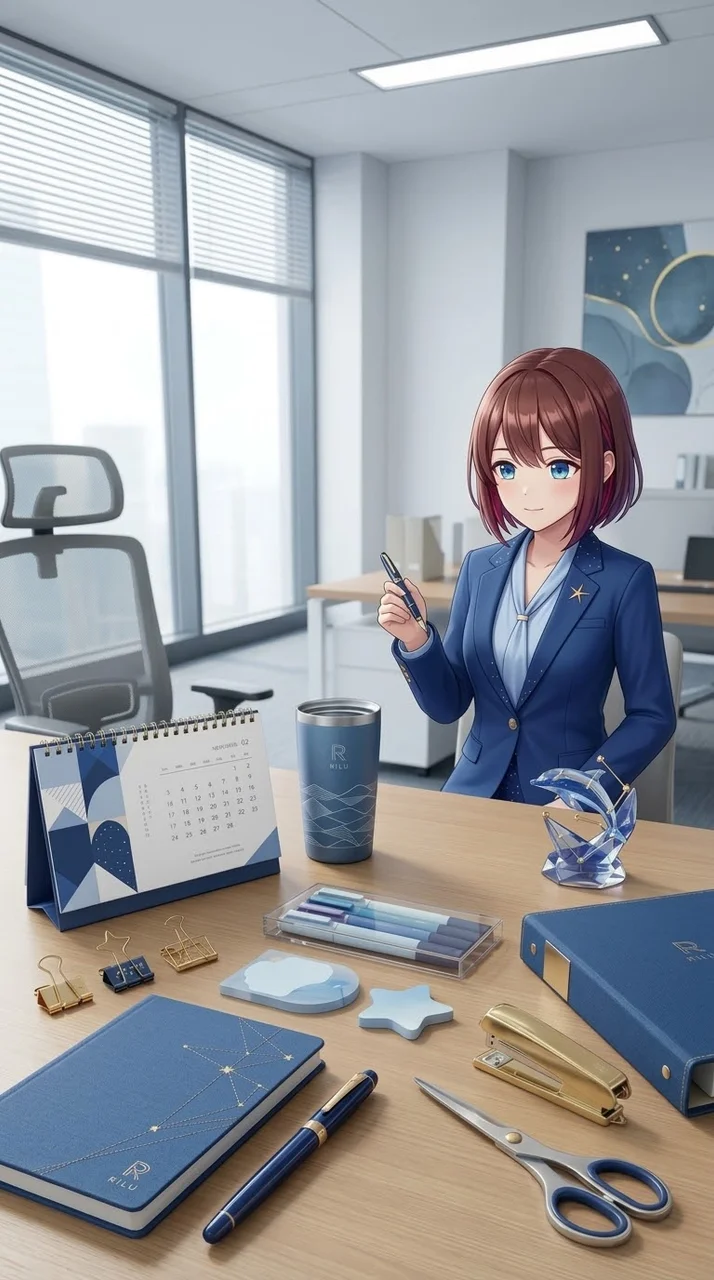生成元画像