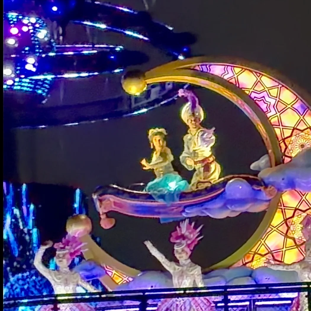 生成元画像