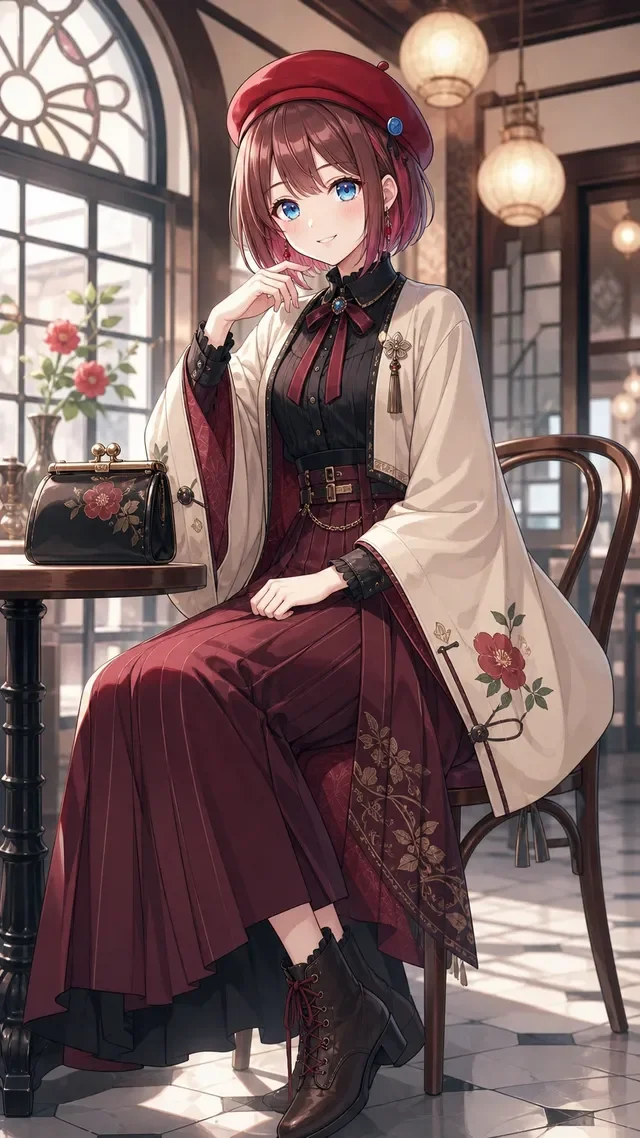 生成元画像