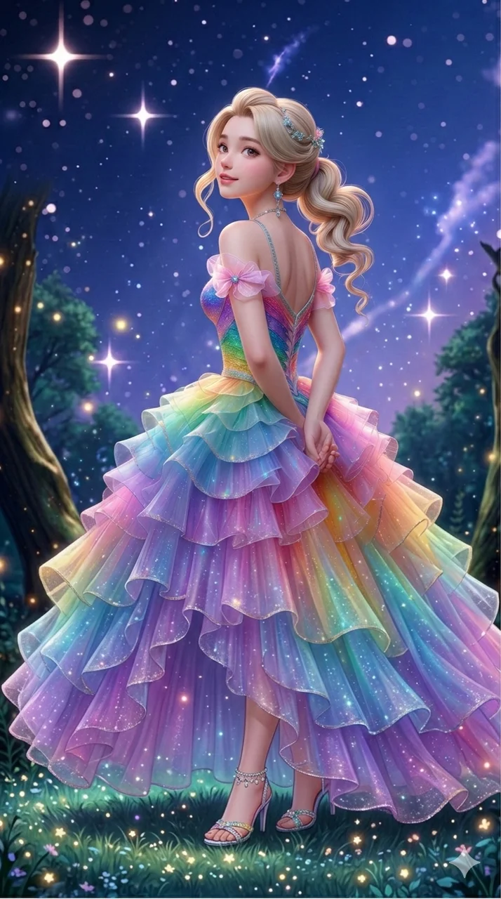 生成元画像