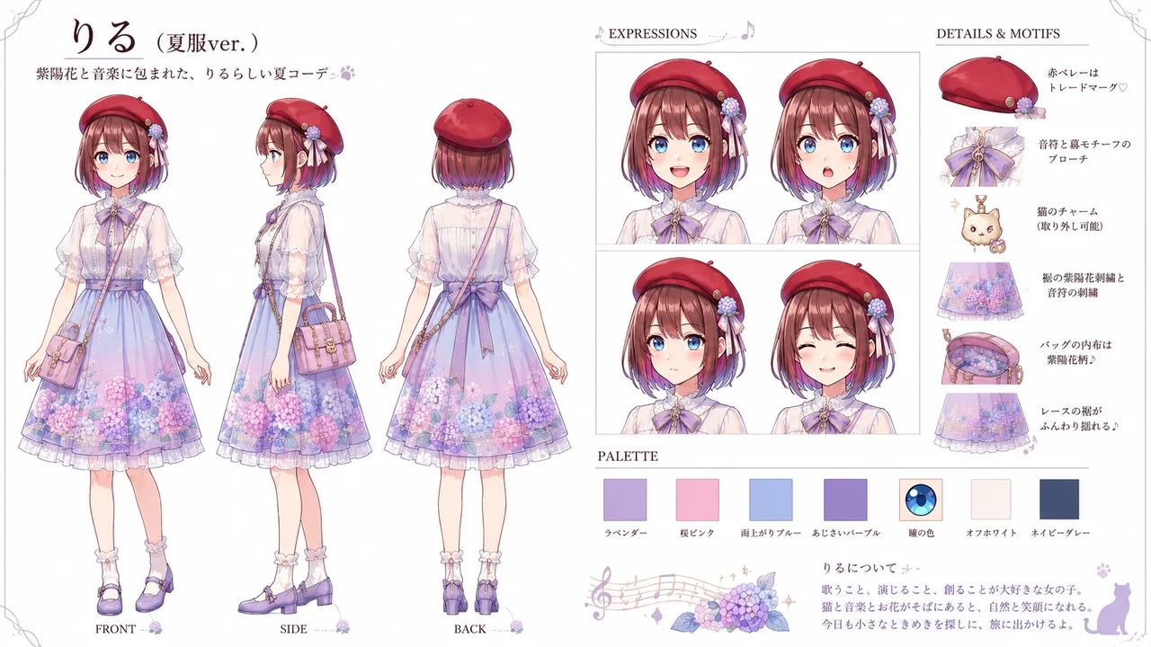 生成元画像
