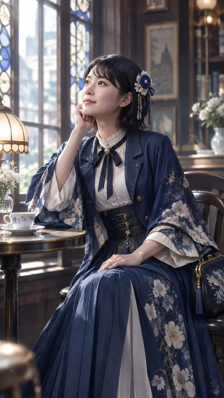 生成元画像