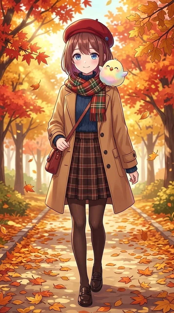 生成元画像