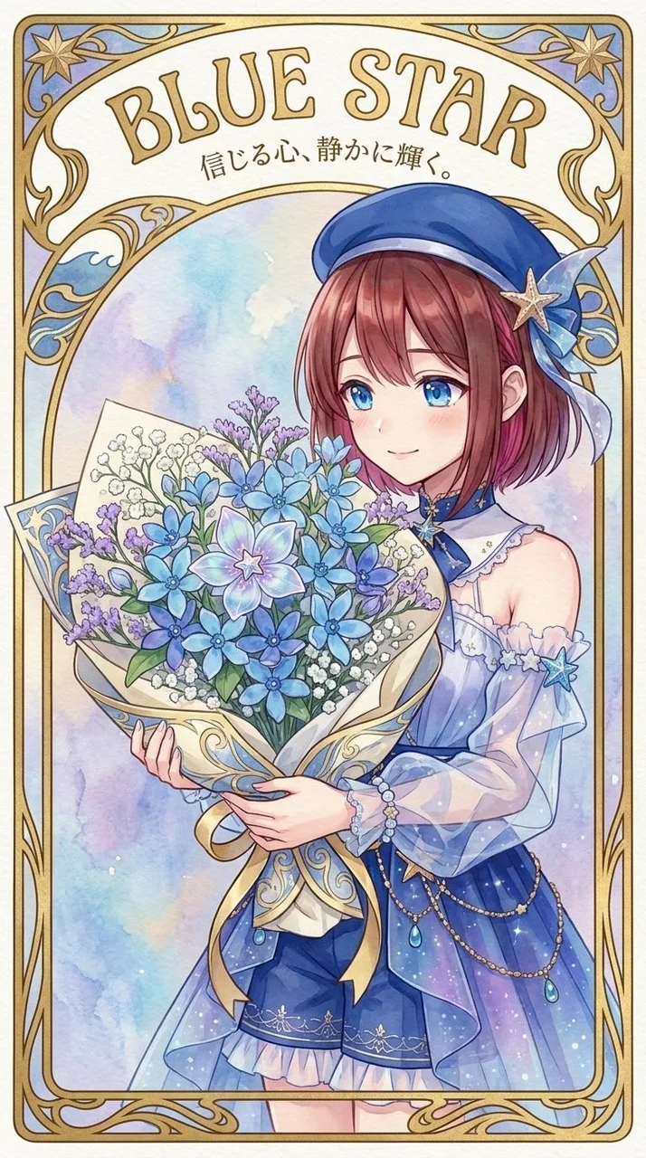 生成元画像