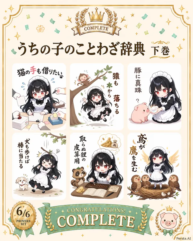 黒城雪凪
