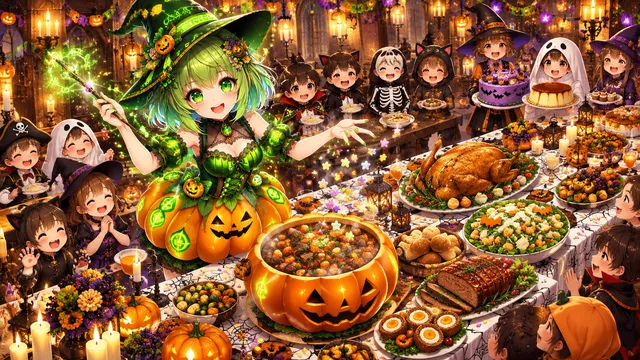 #うちの子のベストショット