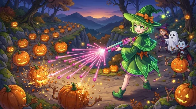 ハッピーハロウィン🎃 #うちの子のベストショット