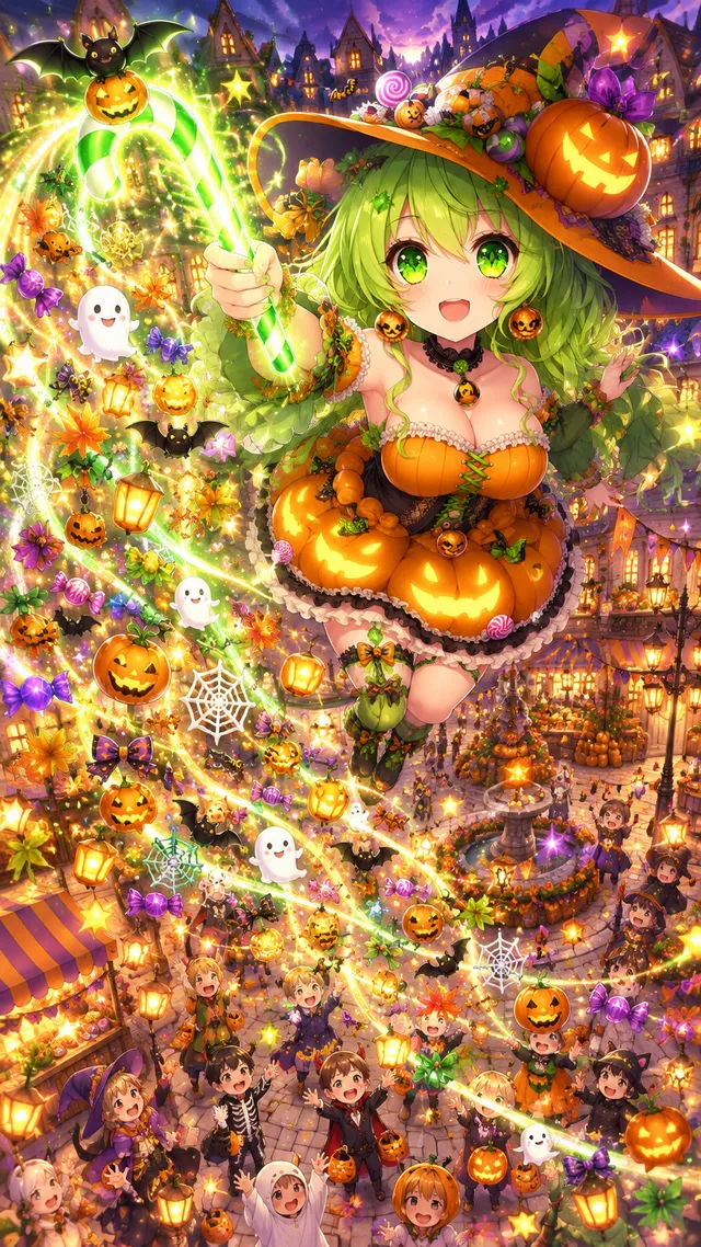 #うちの子のベストショット