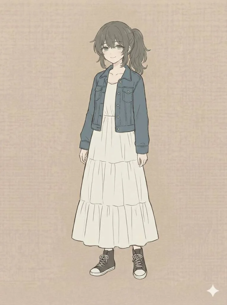 生成元画像