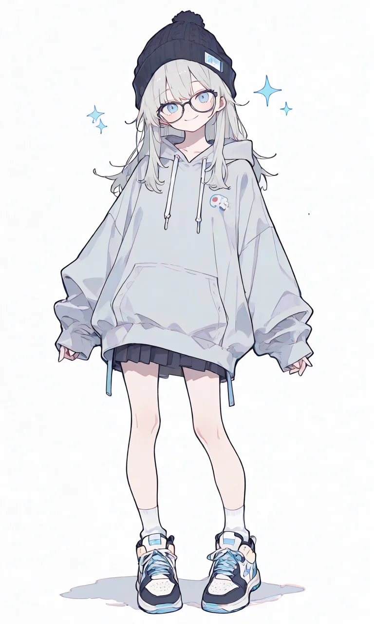生成元画像