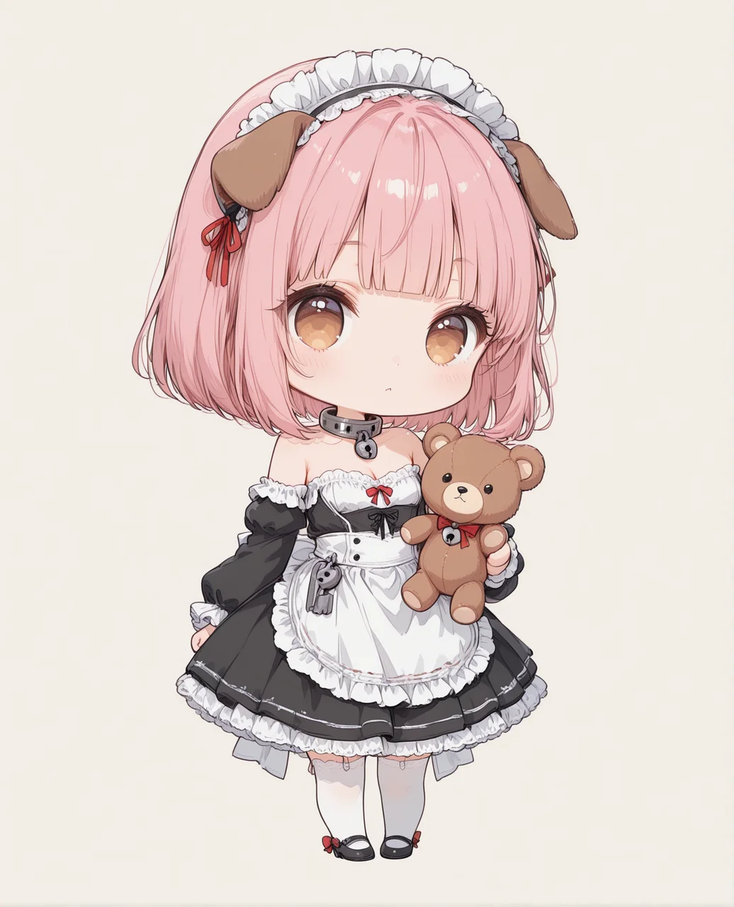生成元画像