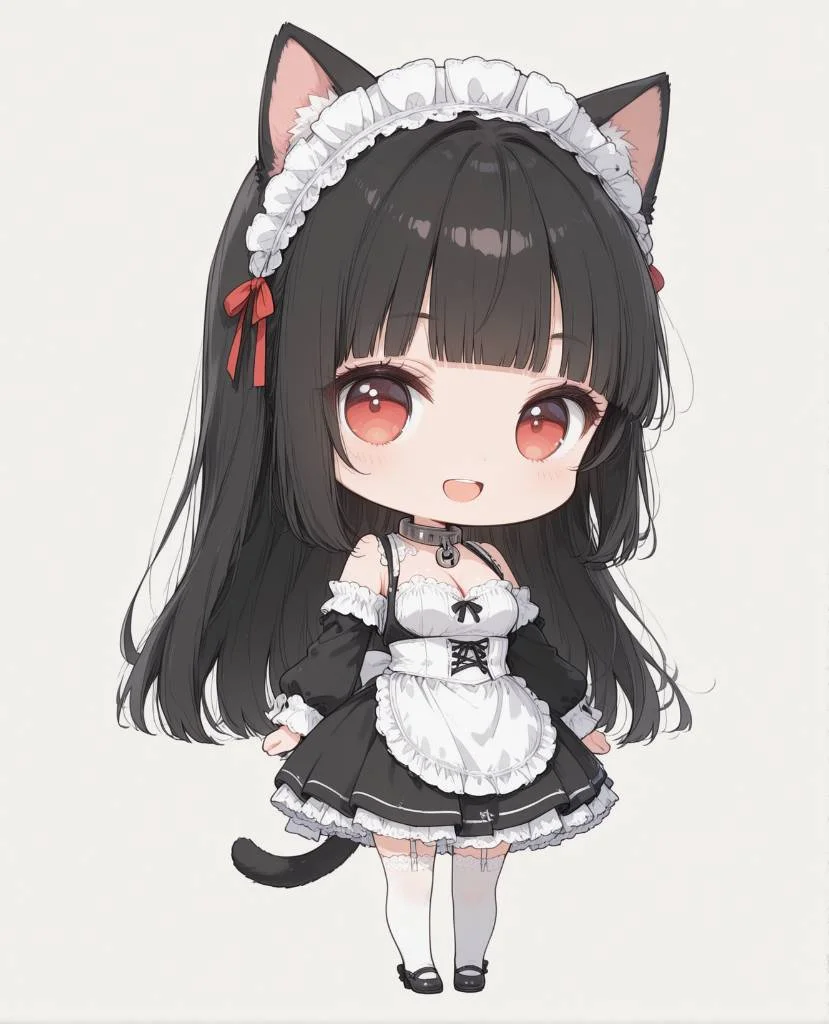 生成元画像