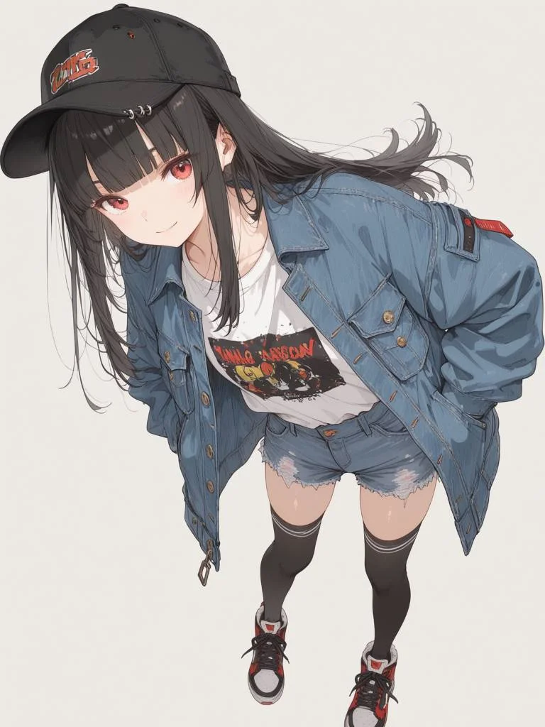 生成元画像