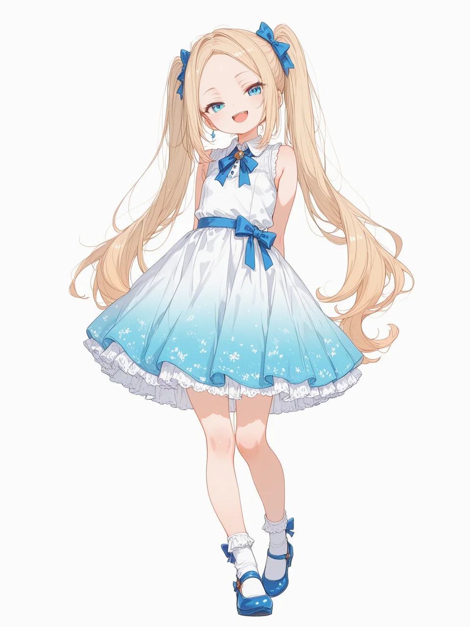 生成元画像