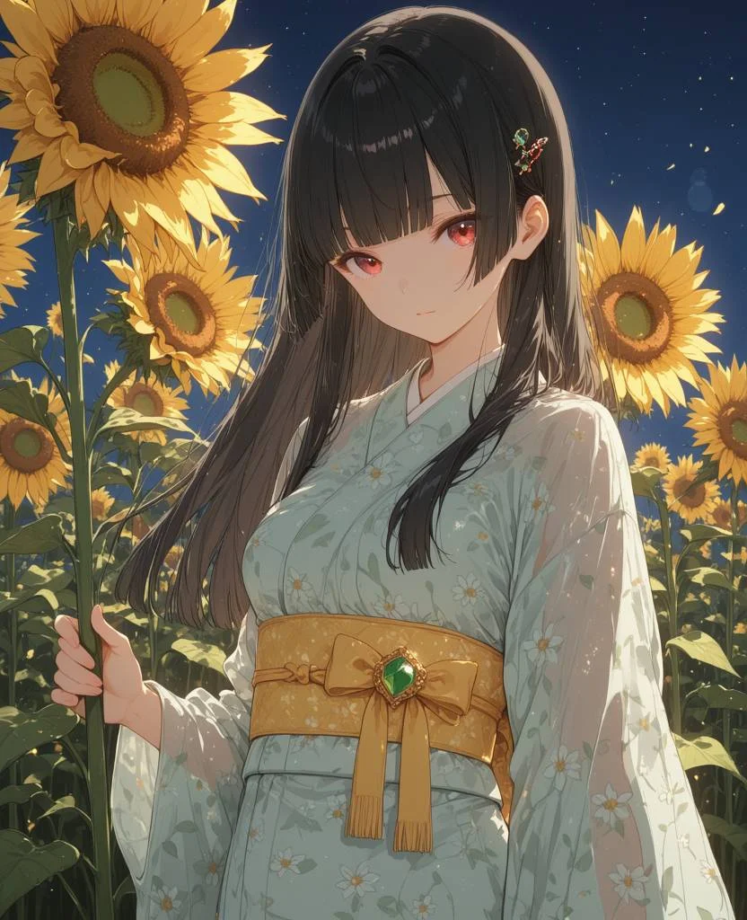 生成元画像