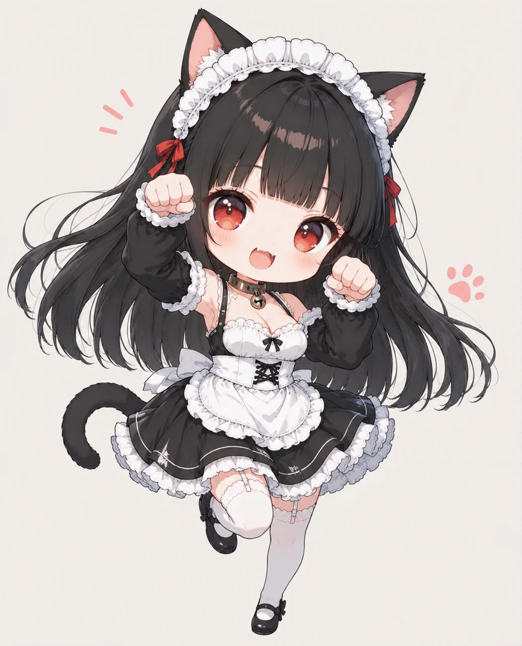 生成元画像