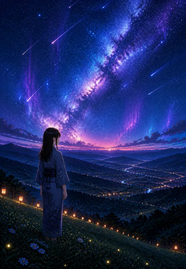 原作の作品