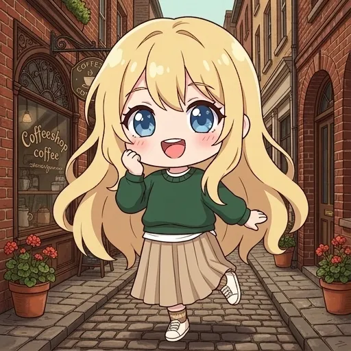 カジュアルコーデ！