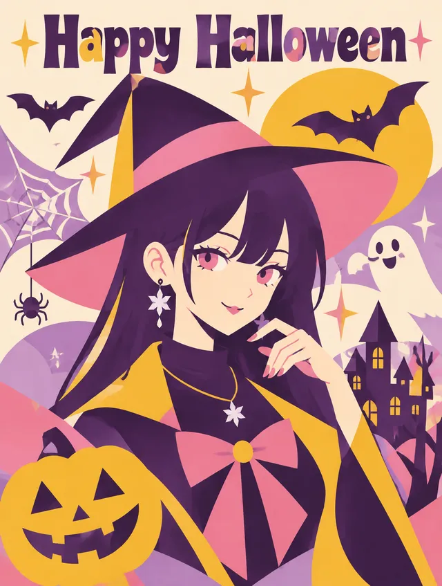 ☠🎃HappyHalloween🍭🍬
#うちの子のベストショット