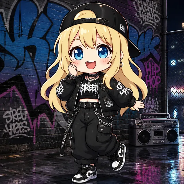 チェケラ🤘😎🤘