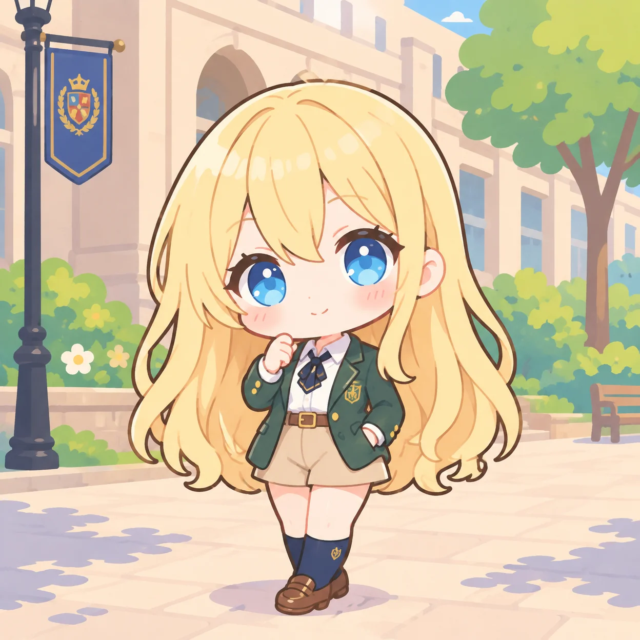 生成元画像