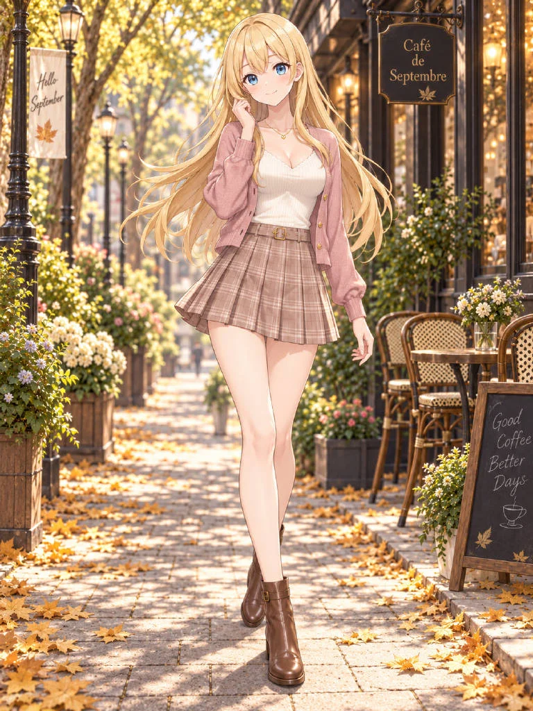 生成元画像