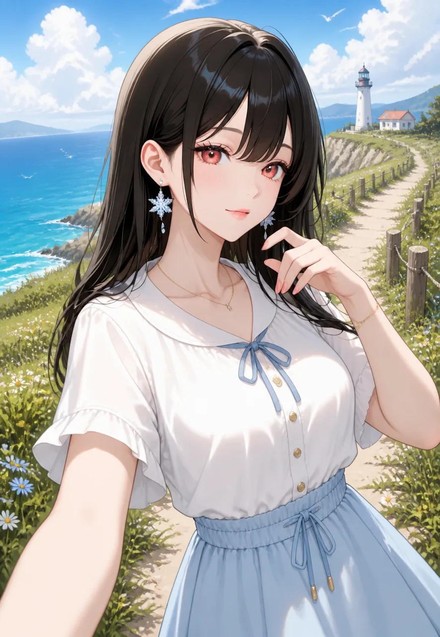 生成元画像