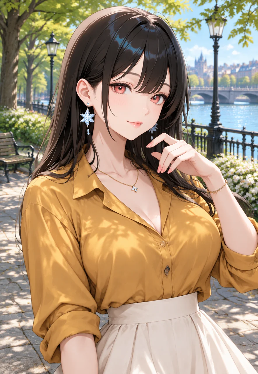 生成元画像