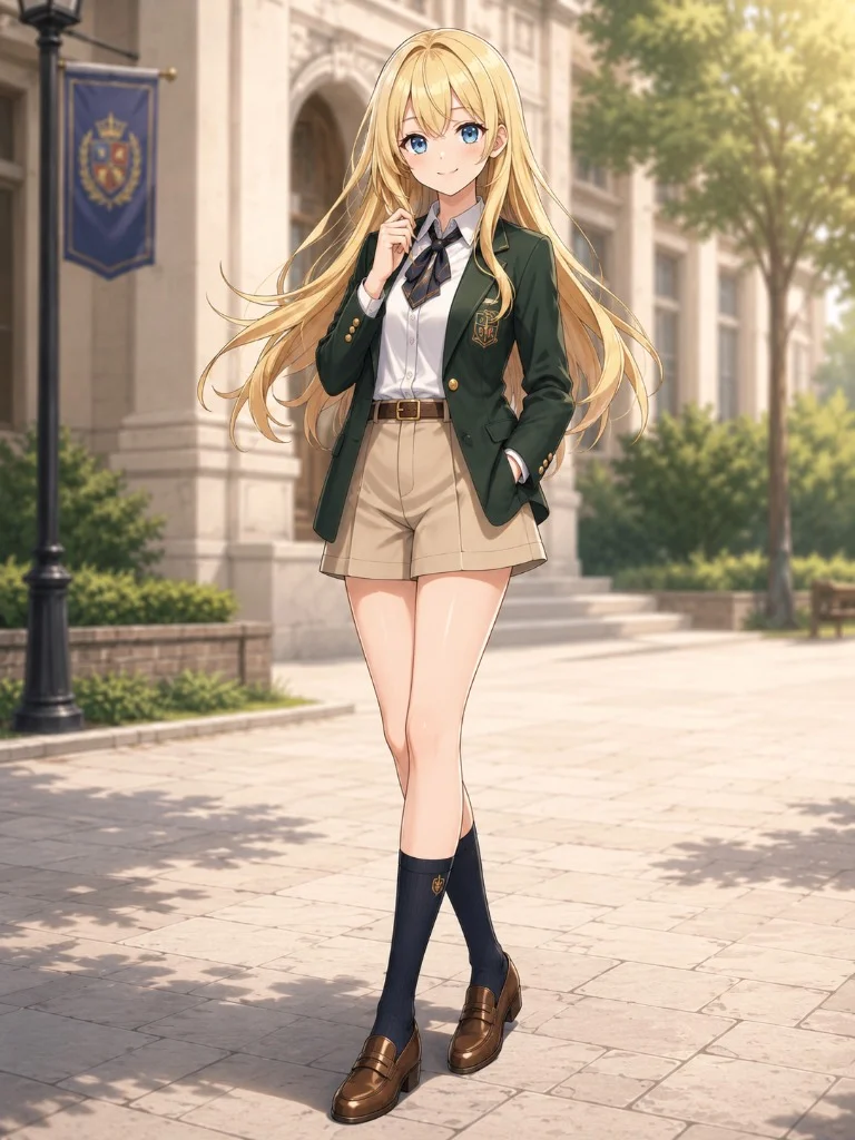 生成元画像