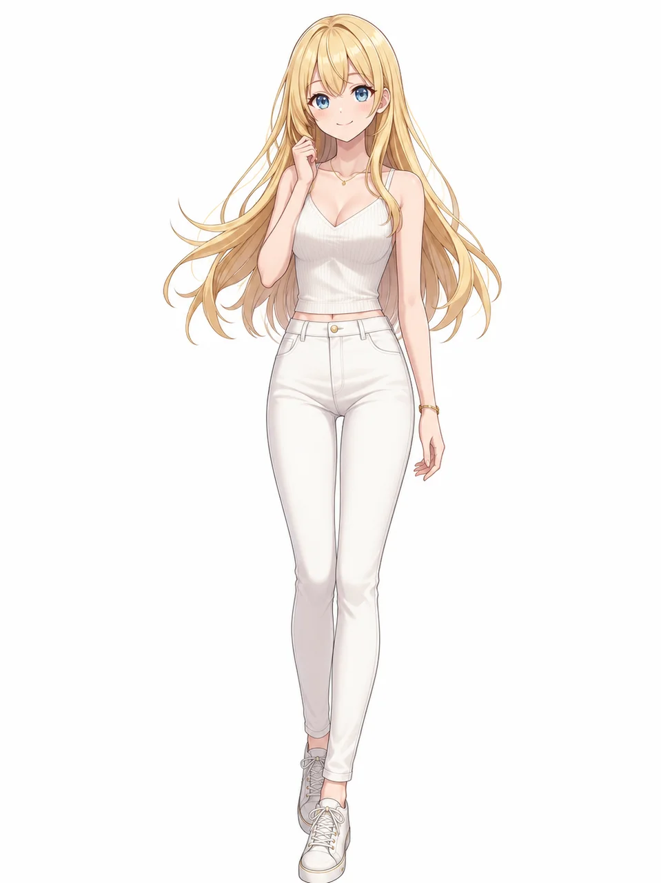 生成元画像