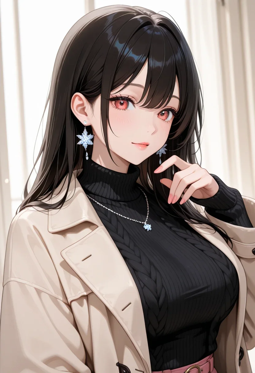 生成元画像