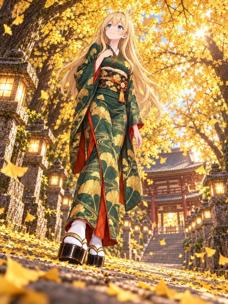 生成元画像