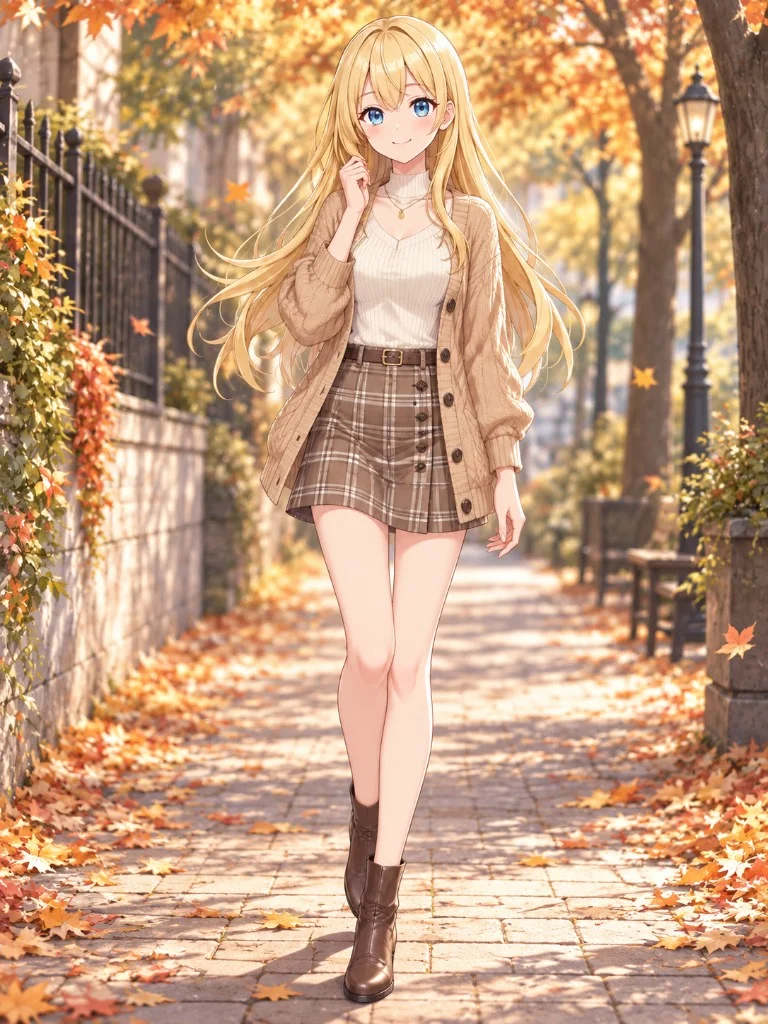 生成元画像
