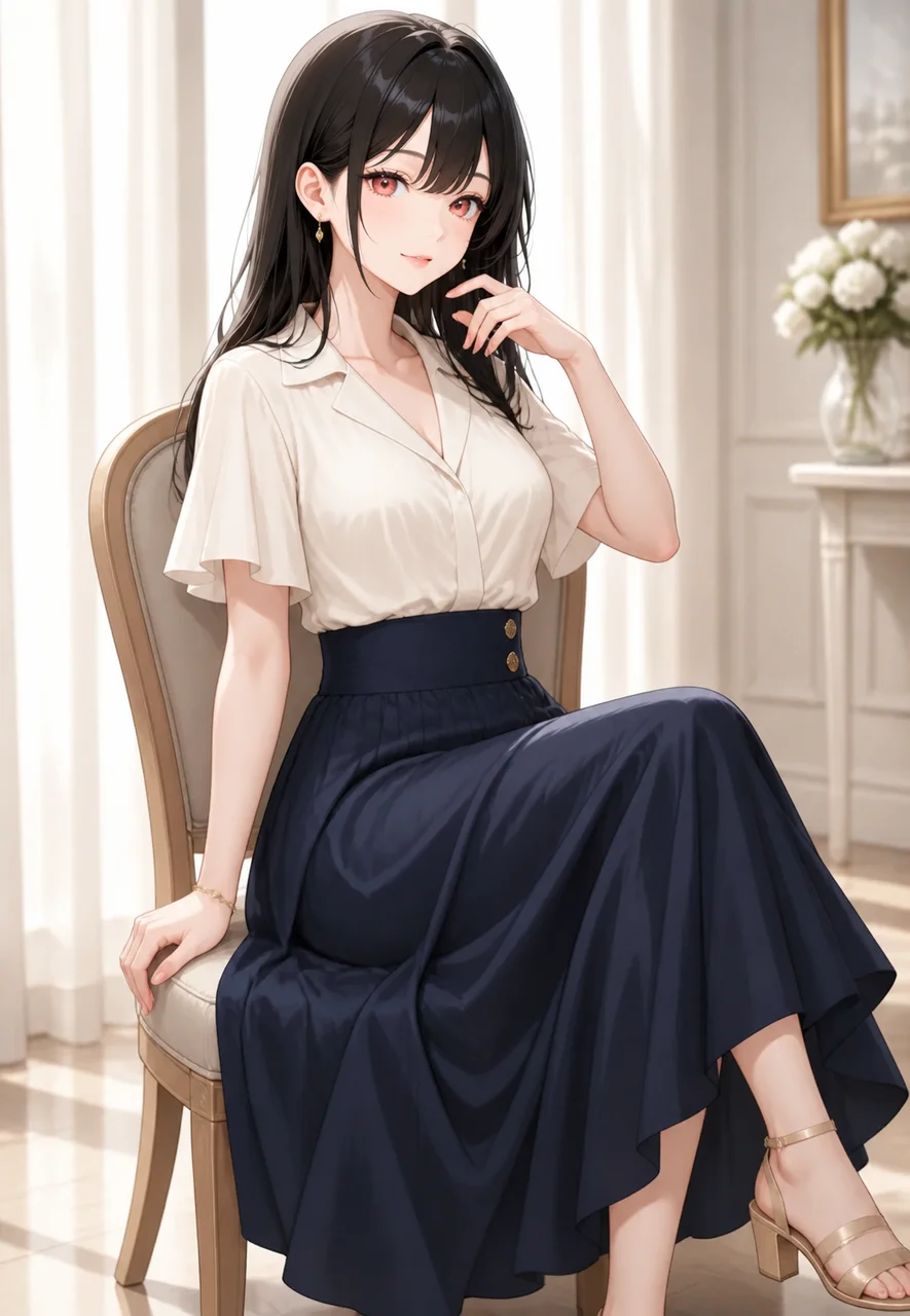 生成元画像