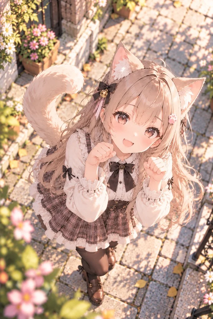 生成元画像