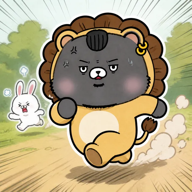 ｗｗｗｗｗ