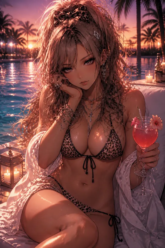 かわいくできたぁ