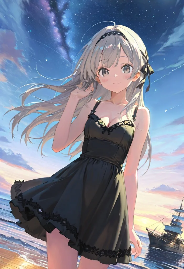 生成元画像
