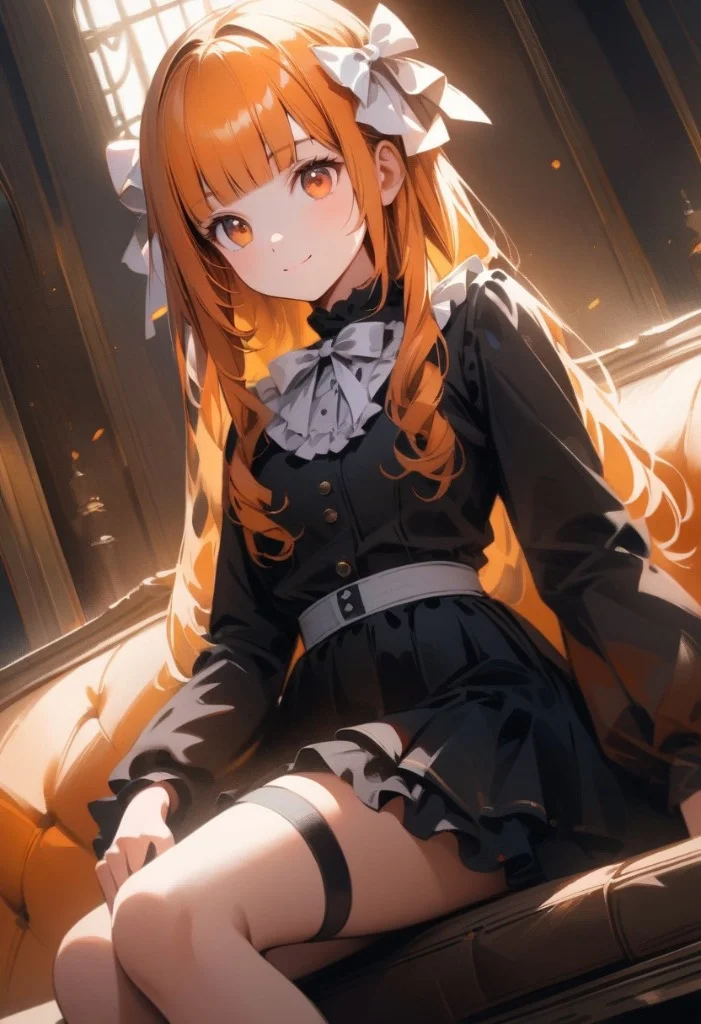 生成元画像